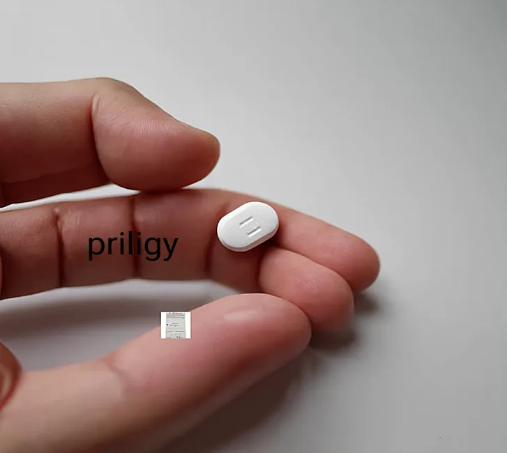 Priligy 3